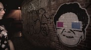 the-sweded-books | night | milano | italy (19 votes)