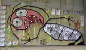 tilf | italy (2 votes)