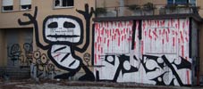 tilf | black-wan | italy (1 vote)