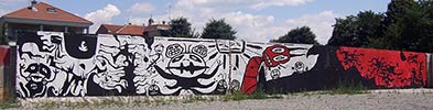tilf | blackwan | italy (25 votes)
