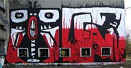 tilf | blackwan | italy (14 votes)