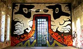 tilf | blackwan | italy (10 votes)