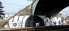 tilf | blackwan | bridge | italy (24 votes)