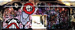 tilf | blackwan | italy (8 votes)
