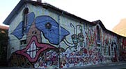 tilf | jet4 | blackwan | italy (7 votes)