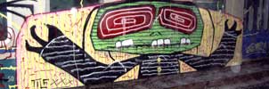 tilf | train | italy (3 votes)