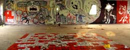 tilf | italy (1 vote)