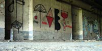 toei | torino | italy (18 votes)