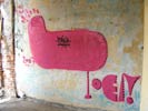 toei | torino | pink | italy (18 votes)
