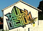 truly-design | torino | italy (35 votes)
