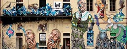 truly-design | pixelpancho | thoms | bassano-del-grappa | italy (34 votes)