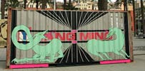 tsu | nem | useless-idea | italy (10 votes)