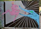 tsu | nem | useless-idea | belve-crew | italy (17 votes)