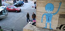 useless-idea | blue | italy (22 votes)