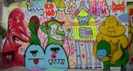 uiu | oey | ibie | linosuque | royal | barcelona | spain (16 votes)