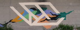 useless-idea | italy | geometry (33 votes)