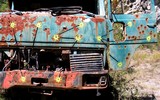 useless-idea | truck | italy (21 votes)