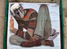 useless-idea | italy (8 votes)