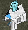 useless-idea | moneyless | genova | italy (19 votes)