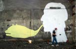 useless-idea | anatomic | italy (8 votes)