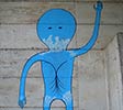 useless-idea | blue | italy (10 votes)