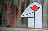 useless-idea | moneyless | fluo | italy | geometry (50 votes)
