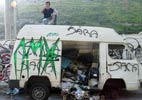 useless-idea | truck | italy (15 votes)
