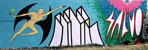 useless | idea | moneyless | salvo | italy (26 votes)