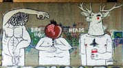 vino | foxy | drank | the-burning-heads | italy (13 votes)