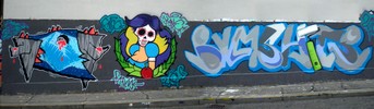 vov | kane | falso | farm | torino | italy (19 votes)