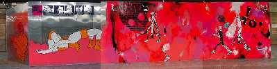 whystyle | inkunstruction | italy