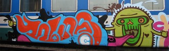 wons | cyro | train | italy (34 votes)
