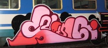 wons | train | italy (35 votes)
