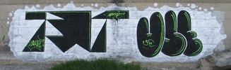 zenit | useless-idea | genova | italy (38 votes)