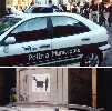 abbominevole | milano | police (5 votes)