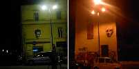 abbominevole | milano | night (5 votes)