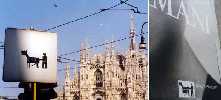 abbominevole | milano (1 vote)