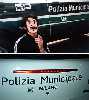abbominevole | milano | police (2 votes)