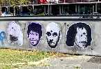 abbominevole | milano (4 votes)