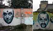 abbominevole | milano (7 votes)