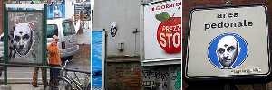 abbominevole | milano (5 votes)