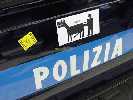 abbominevole | roma | police | italy (5 votes)