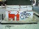 abbominevole | santy | milano (3 votes)