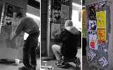 abet | basth | trieste | italy (5 votes)