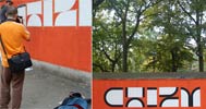action | -ct- | orange | italy (9 votes)