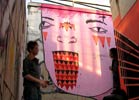 action | uac | pink | italy (14 votes)