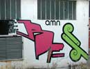 amnklan | -ct- | -r2- | italy (5 votes)