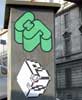 amnklan | -ct- | -r2- | italy (2 votes)