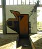 amnklan | -ct- | -r2- | italy (3 votes)