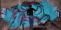 anatomic | action | blue | italy (14 votes)